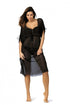 ach tunic model 79989